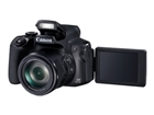 Long-Zoom Compact Cameras –  – 3071C002
