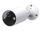 IP Cameras –  – TAPO C410