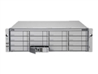 iSCSI Disk Arrays –  – VR2600ZISUBA