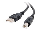 USB-Kabel –  – 28102