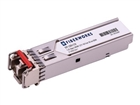 SFP Transceivers –  – SFP-L50D-C59-W