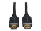 HDMI kaablid –  – P568-050