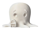 3D Printer Consumables –  – MP05780