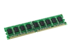 DDR2 
atmiņa –  – MMD8764/1024