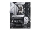 Motherboards (for Intel Processors) –  – 90MB18P0-M0EAYC