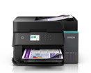 Multifunction Printer –  – PRI06296