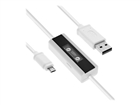 Cabluri USB																																																																																																																																																																																																																																																																																																																																																																																																																																																																																																																																																																																																																																																																																																																																																																																																																																																																																																																																																																																																																																					 –  – 66761