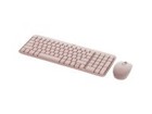 Keyboard & Mouse Bundles –  – 920-013561