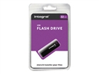 Flash Drives –  – INFD32GBBLK.