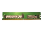 DDR4 –  – P06187-001