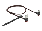 USB-Kabels –  – 85275