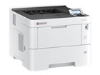 Černobílé laserové tiskárny –  – 110C0Y3NL0