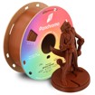 3D Printer Consumables –  – CA02013
