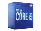 โปรเซสเซอร์ Intel –  – BX8070110900