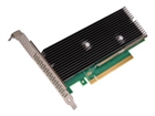 PCI-E Network Adapter –  – IQA89701G2P5