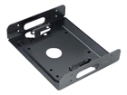 Hard Drive Mounting –  – AK-HDA-01-KT02