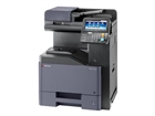 MFC tiskalniki –  – 1102WL3NL0