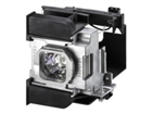 Projector Lamps –  – ET-LAX100-BTI