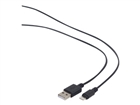 Cables específics –  – CC-USB2-AMLM-10
