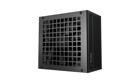 ATX –  – R-PF600D-HA0B-EU