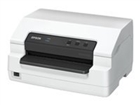 Printer Dot-Matrix –  – C11CJ11401