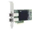 PCI-E netwerkadapters –  – 4XC7A76525