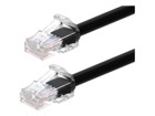 Patch Cables –  – 44641