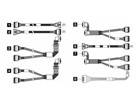 SAS Cable –  – 4X97A82934