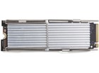 SSD, Solid State Drives –  – 5S497AA