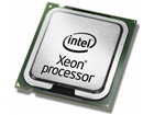 Processeurs Intel –  – 600129-001