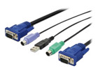 KVM Cables –  – DS-19231