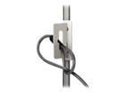 Security Products –  – K67700US