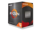 AMD Processors –  – 100-000001585