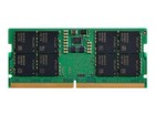 Notebook Memory –  – 83P91AA