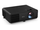 Short-Throw Projectors –  – LH600ST+