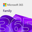 Microsoft Office –  – EP2-32373