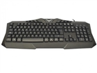 Keyboards –  – NA-0912