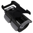 Zubehör für Handheld –  – 94ACC0393