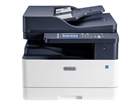 B&W Multifunction Laser Printer –  – B1025V_B