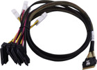 SAS Cables –  – 2305600-R