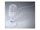 Микрофони –  – RZ19-05050300-R3M1