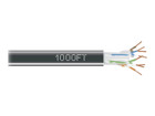Bulk Network Cables –  – EYN880A-PB-1000