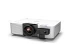 LCD Projectors –  – V11HB28020