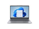 Intel ноутбук –  – 21MR004WBM