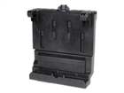 Accesorios para portátiles y tablets –  – 7160057600
