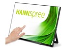 Arvutimonitorid –  – HT279PPB