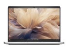 Notebook Intel –  – BTO216_PB14250_EMEA