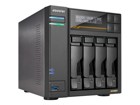 NAS –  – AS6804T