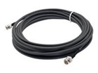 Coaxial Cables –  – ADD-734D3-BNC-30MPVC