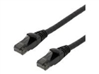 Cabos conectores de rede –  – UUTP-1503